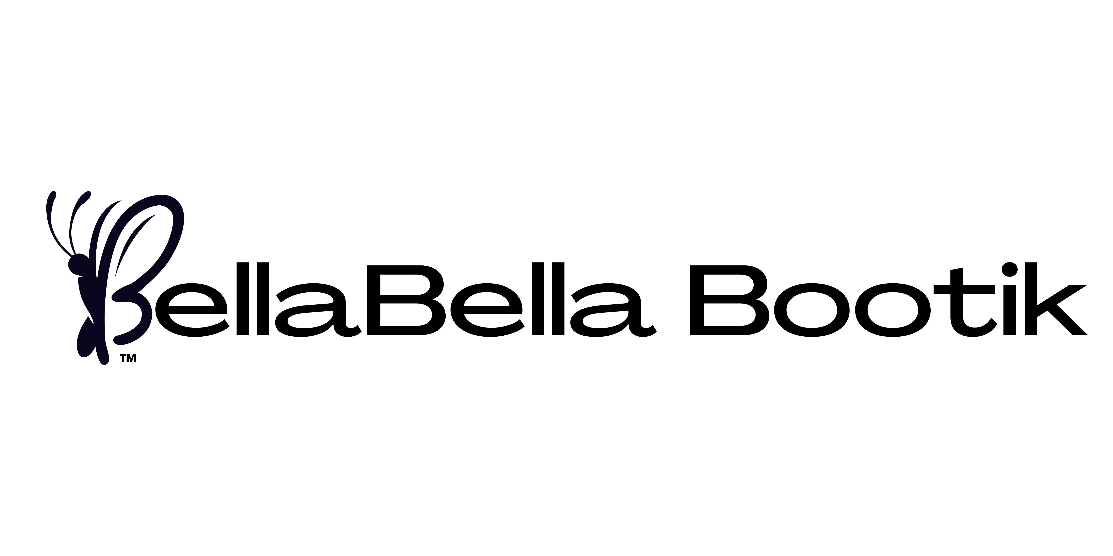 BellaBella Bootik