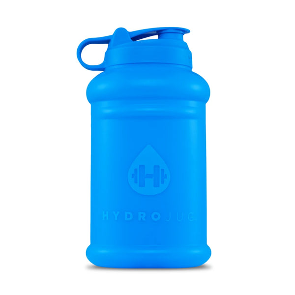 Pro Jug, Sage, 73 oz, Hydrojug