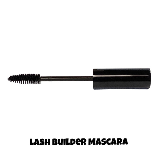Mascara - Lash Builder