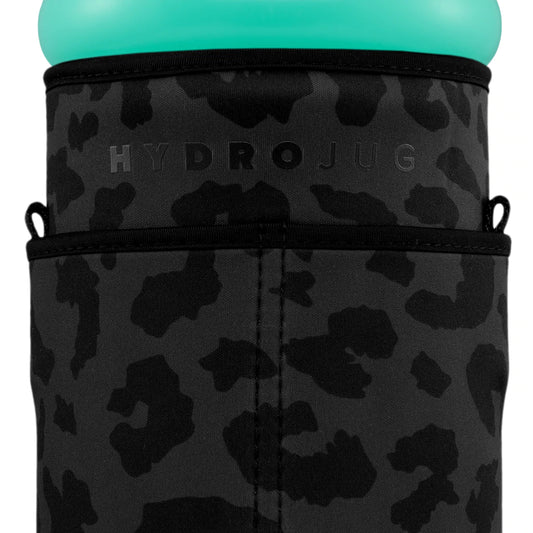 Hydrojug Pro Sleeve, Fleur